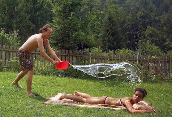 perfectly-timed-photos-59