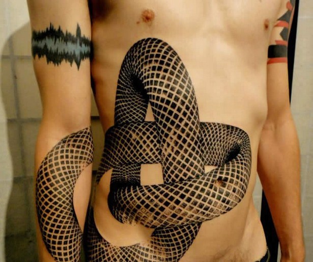 3D-tattoos-10