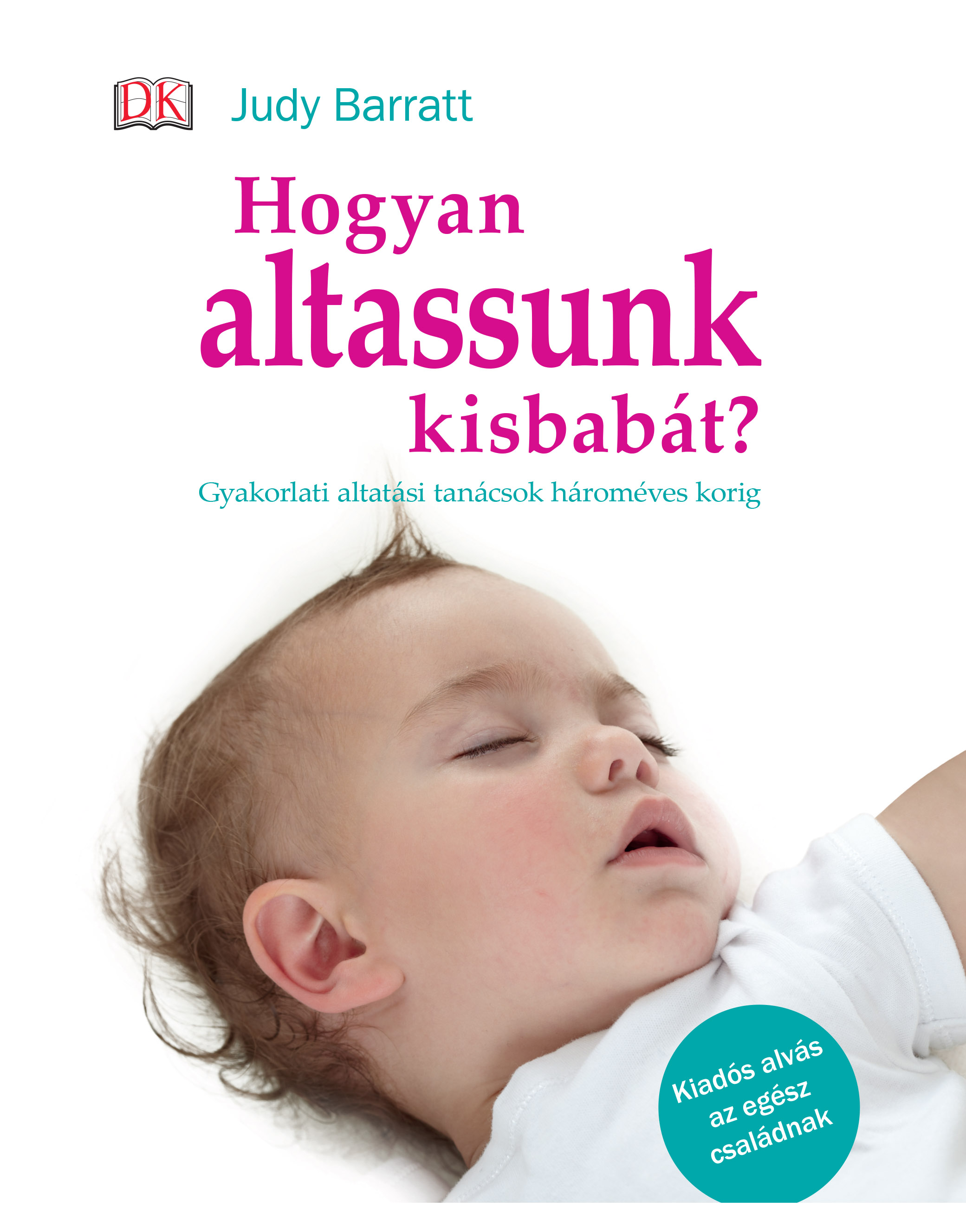 270955_Help_Your_Baby_To_Sleep_HU_PLC.indd