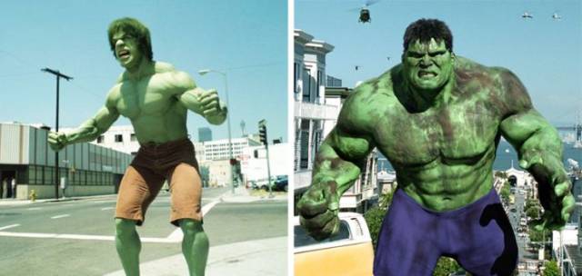 how_looks_of_famous_superheroes_have_changed_through_the_years_640_03