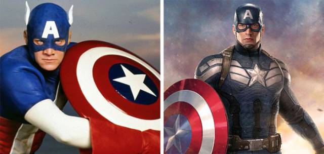 how_looks_of_famous_superheroes_have_changed_through_the_years_640_06