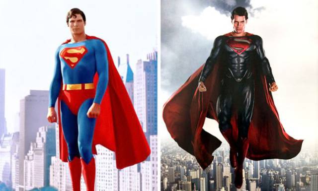 how_looks_of_famous_superheroes_have_changed_through_the_years_640_08