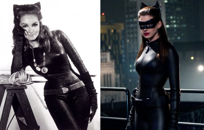 movie-superheroes-then-and-now-12-575186b2749dd__880-660x423 (1)