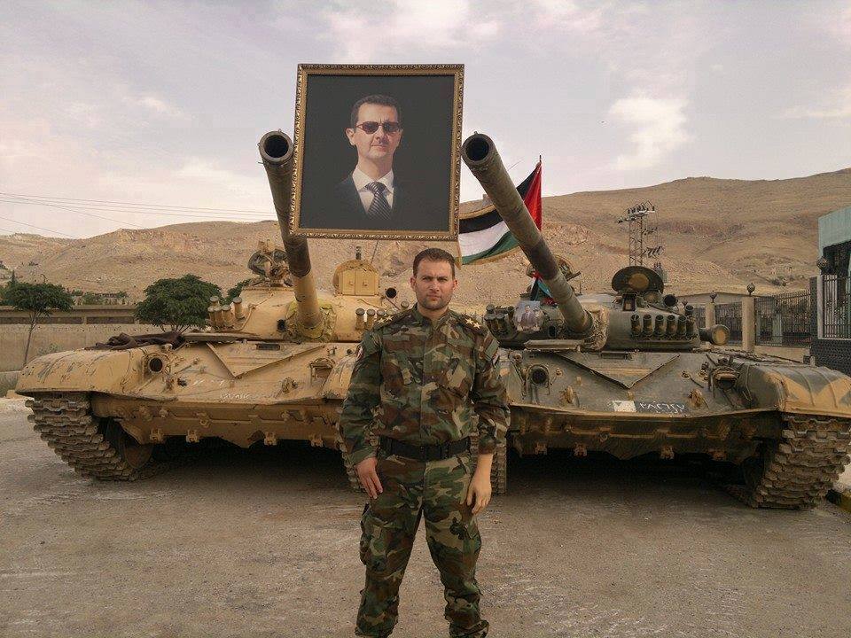 T_72_M1_TURMS_T_Comparison_T_72_M1_Syria_July2014_1