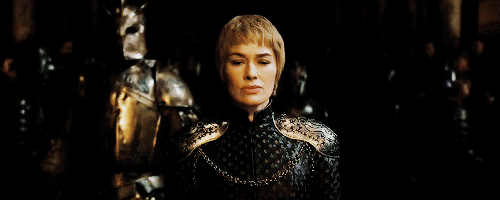 cersei_outfit