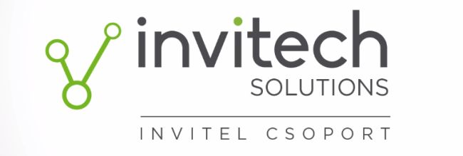 Invitel - Invitech Solutions