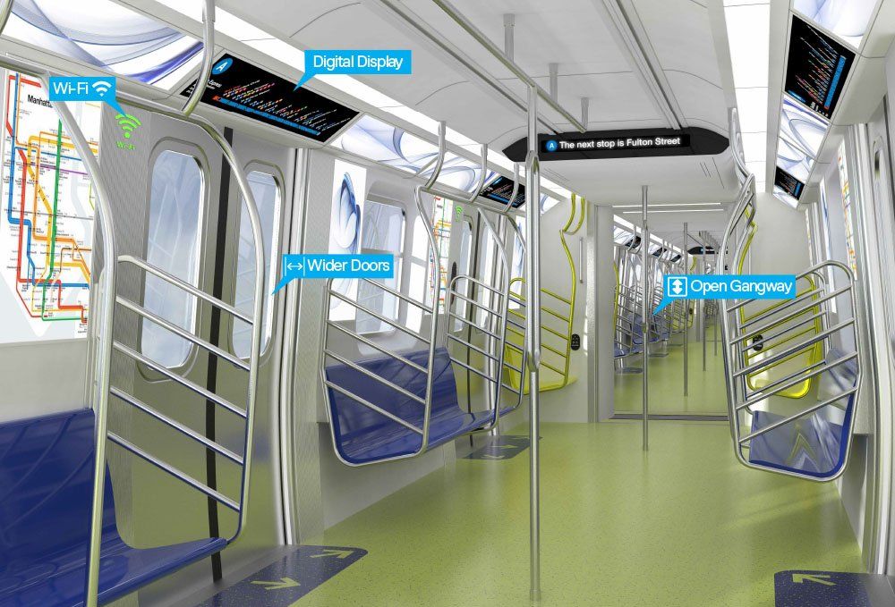 newyork_metro_design_wifi
