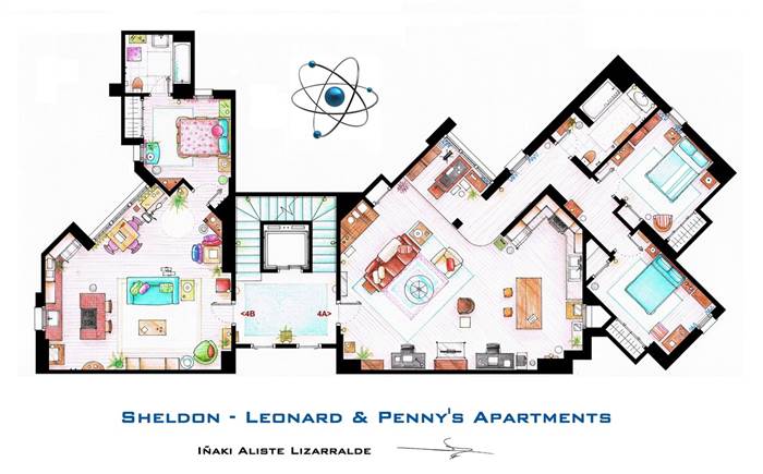 sheldon_leonard_and_penny_apartment_from_tbbt_by_nikneuk-d5c9t3t_052674d34909012044ccb2d9953b97be.today-inline-large