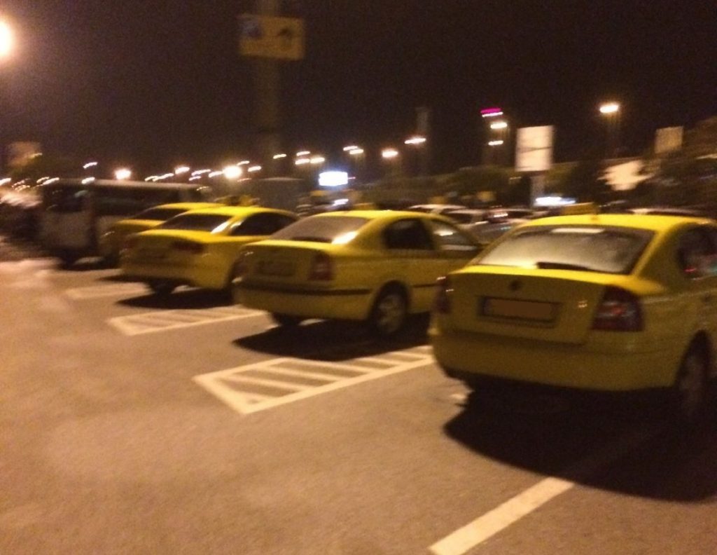 taxis2