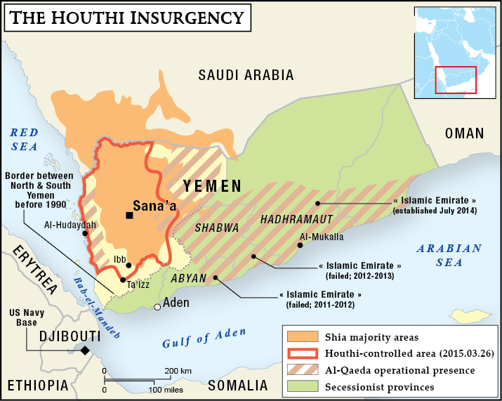 Yemen_Houthi_Insurgency_2015