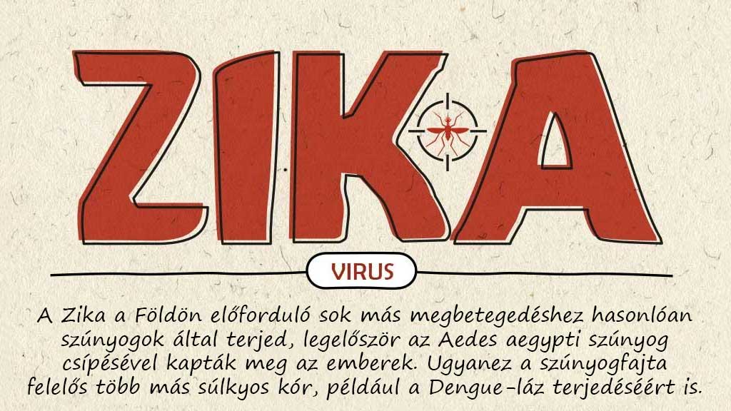 zika01