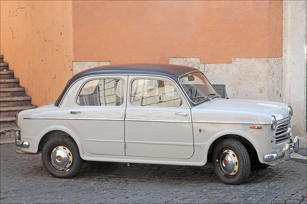 1024px-Fiat_1100-103_(Rome)_(5973111881)