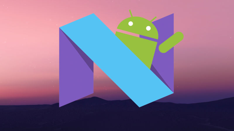 android_nougat_y1