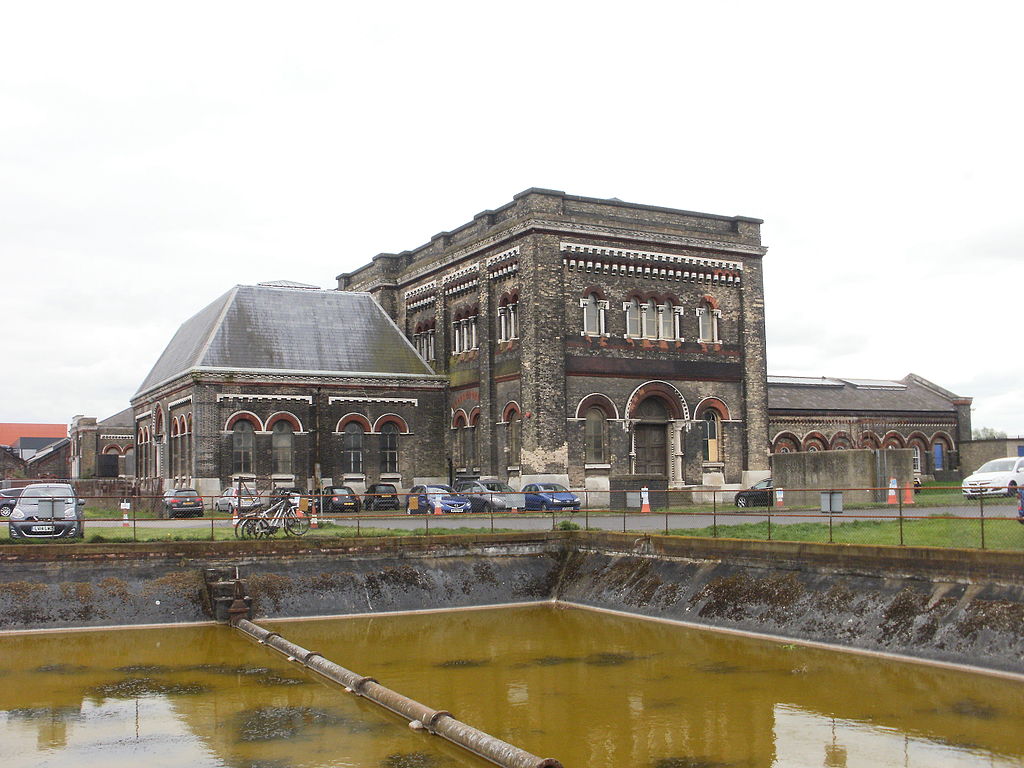 Exterior_of_Crossness_Pumping_Station