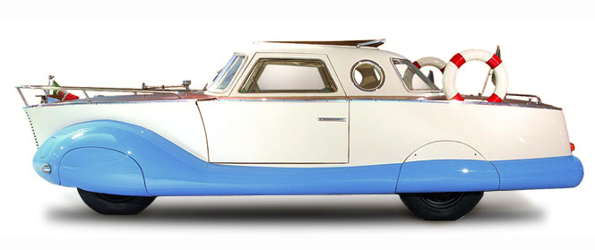 IW-fiat-1100-coriasco-boat-car-02