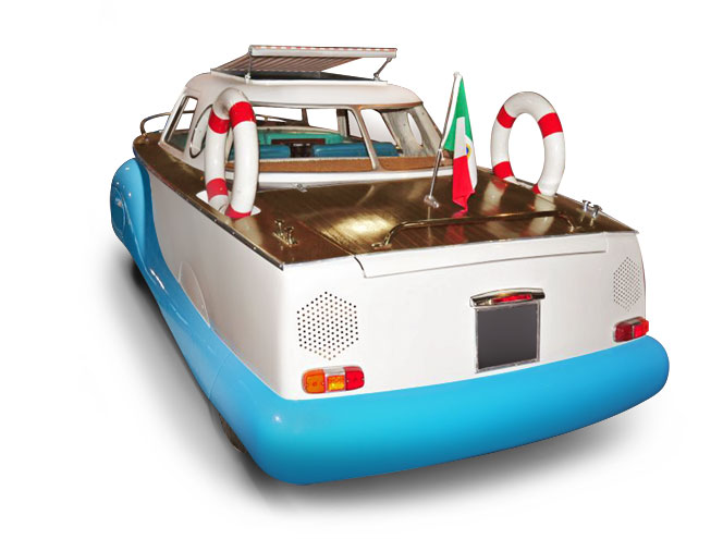 IW-fiat-1100-coriasco-boat-car-06