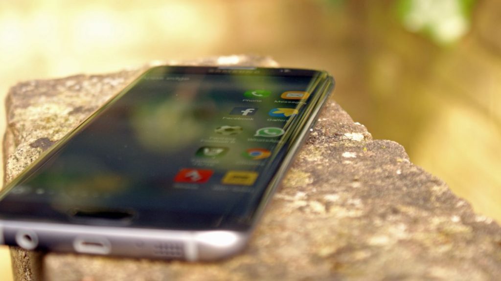 Samsung Galaxy S7 Edge review (17)-1200-80