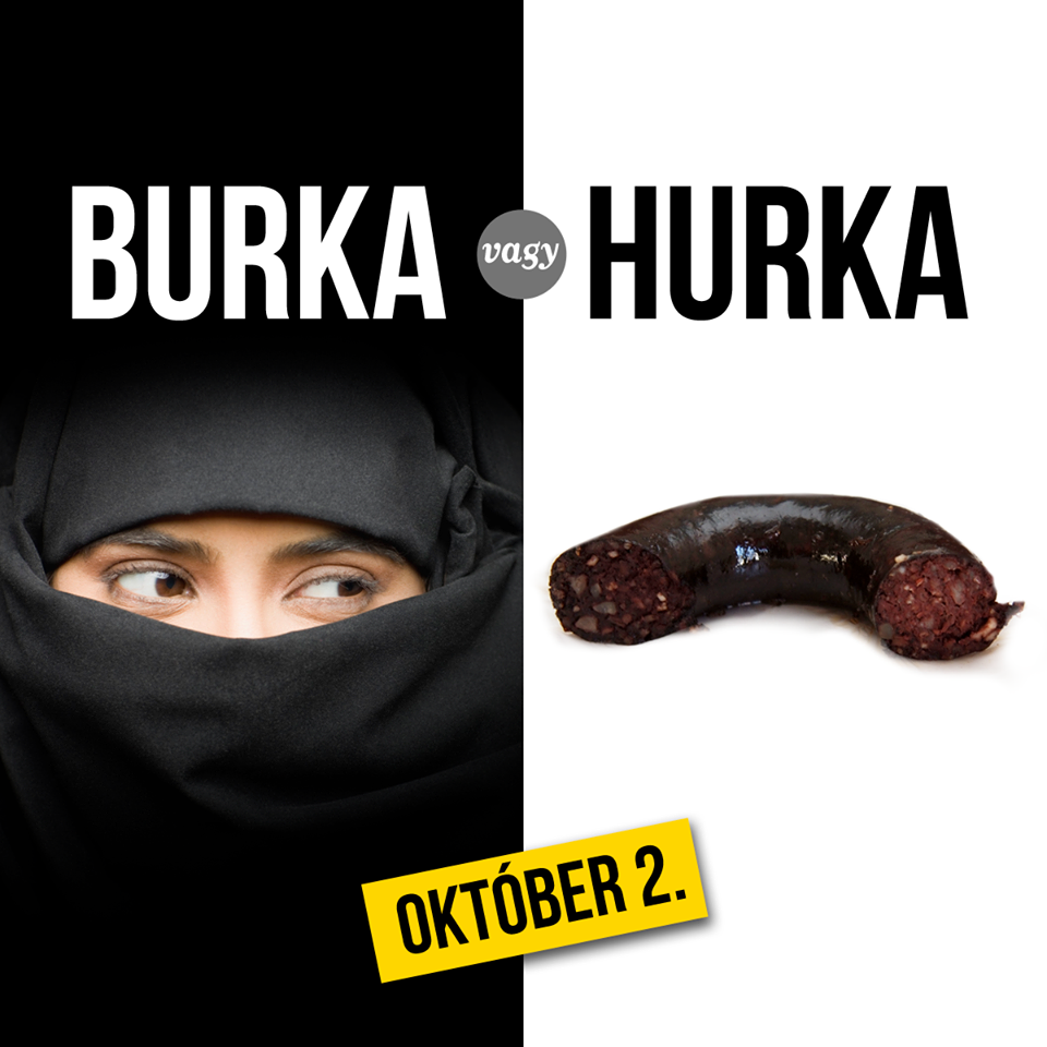 hurka-burka