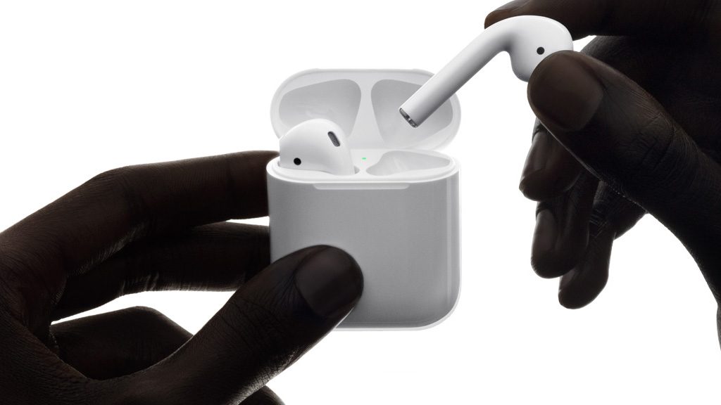 apple-airpods-02
