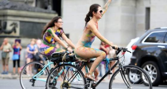 bare_as_you_dare_philly_naked_bike_ride_photos_m10