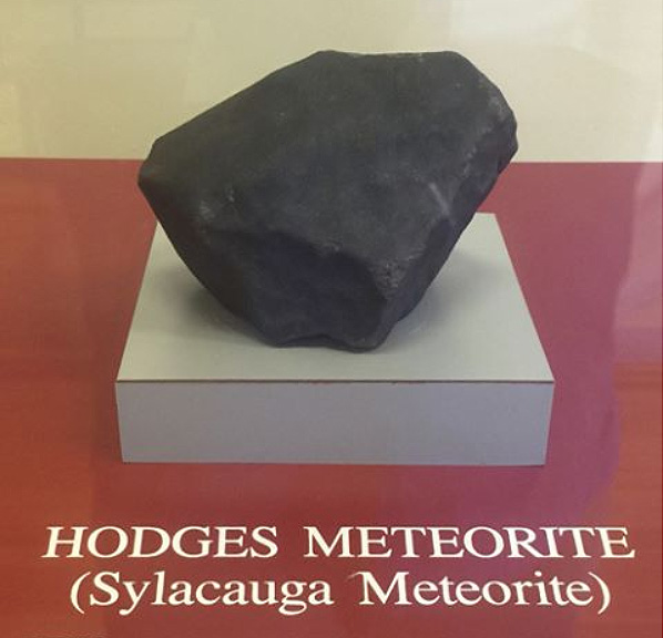 hodges-meteor-02