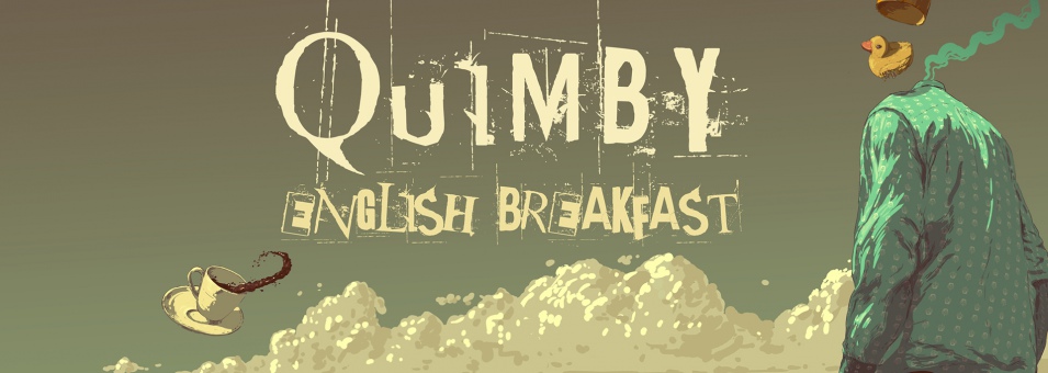 quimby-englishbreakfest-16-9
