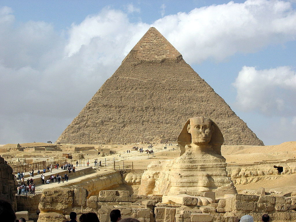 1024px-Egypt.Giza.Sphinx.02