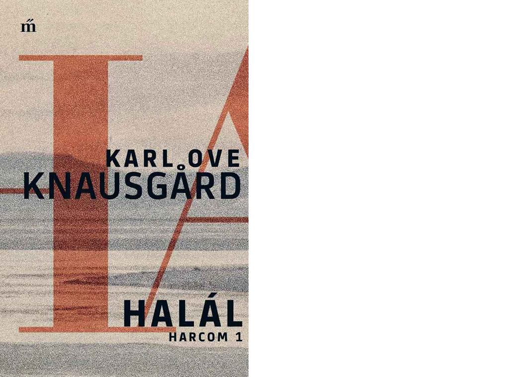 karl-ove-knausgard-halal