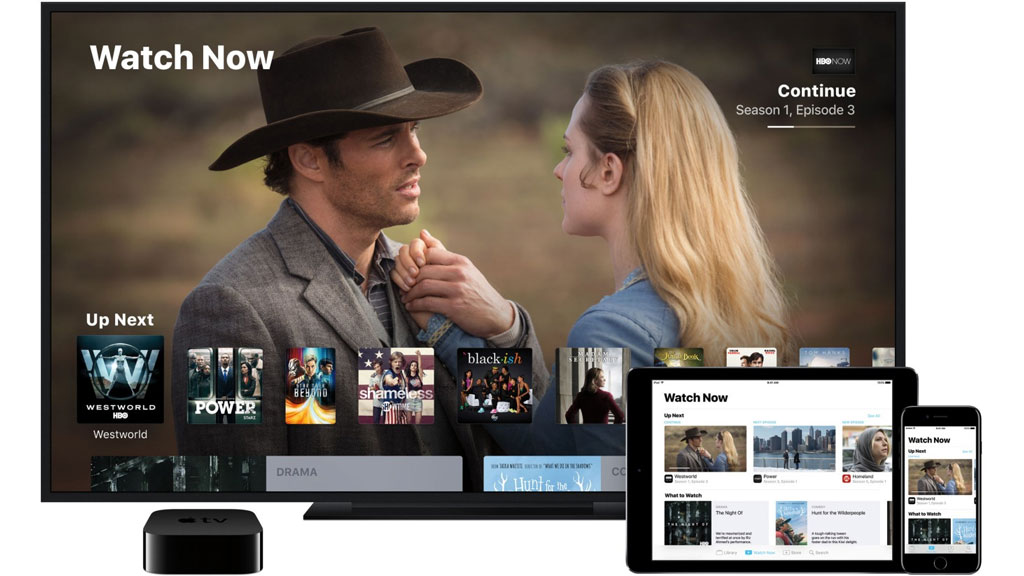 macbook-pro-apple-tv