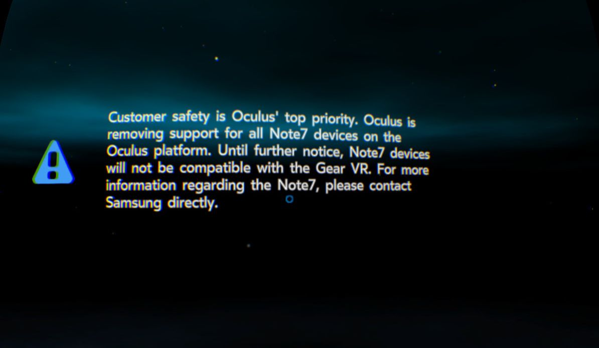 Oculus_GearVR_screenshot