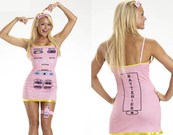 sexy-halloween-costumes-that-probably-shouldnt-be-sexy-photos-213