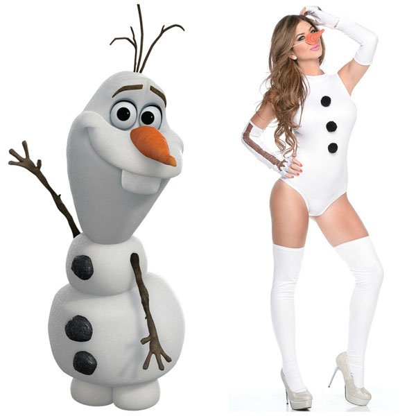 sexy-halloween-costumes-that-probably-shouldnt-be-sexy-photos-215