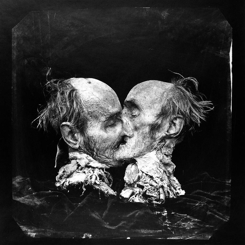 witkin3