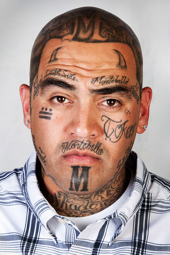ex-gang-members-tattoos-removed-skin-deep-steven-burton-7