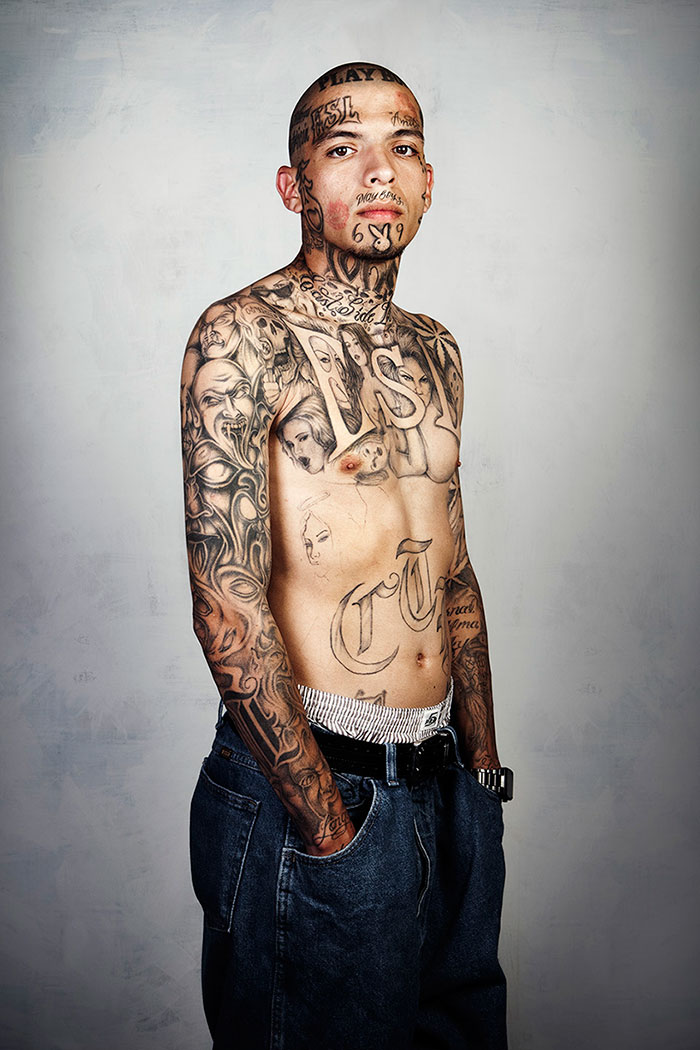 ex-gang-members-tattoos-removed-skin-deep-steven-burton-9