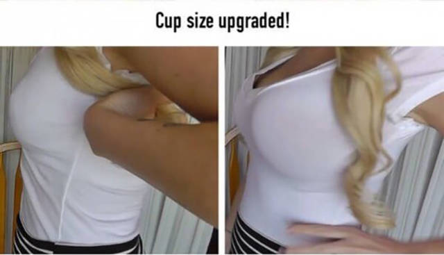 girl_shows_a_simple_way_how_to_make_boobs_look_bigger_640_04
