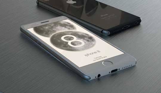 iphone-8-concept4