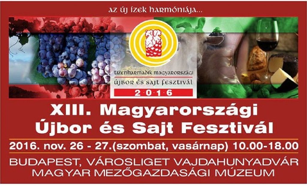 magyarorszagi-ujbor-es-sajtfesztival-2016