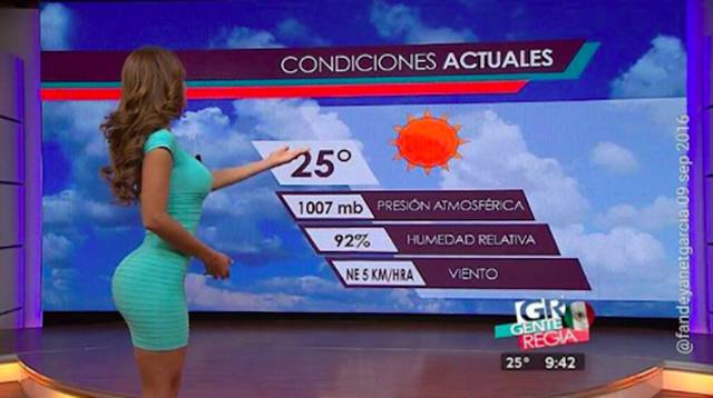 this_weather_reporter_is_the_reason_youll_watch_news_channel_even_if_its_in_spanish_640_17