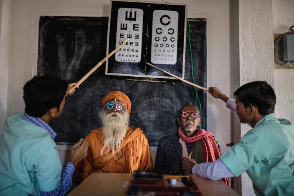india-sundarbans-eye-exam-adapt-768-1