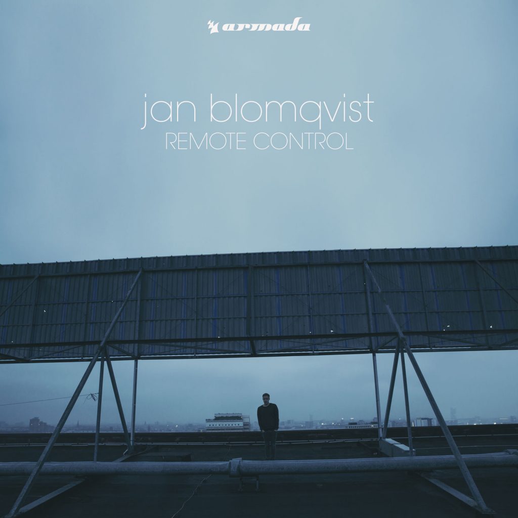 jan-blomqvist-remote-control