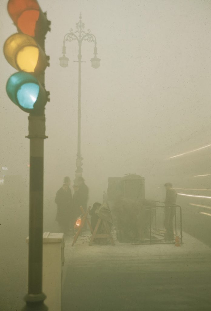 london-smog-disaster-of-1952-8