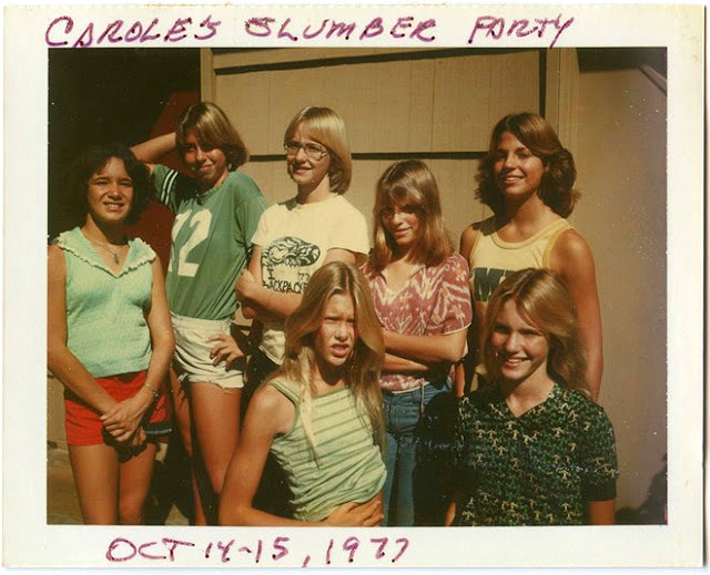 polaroid_prints_of_teen_girls_in_the_1970s_2813_29