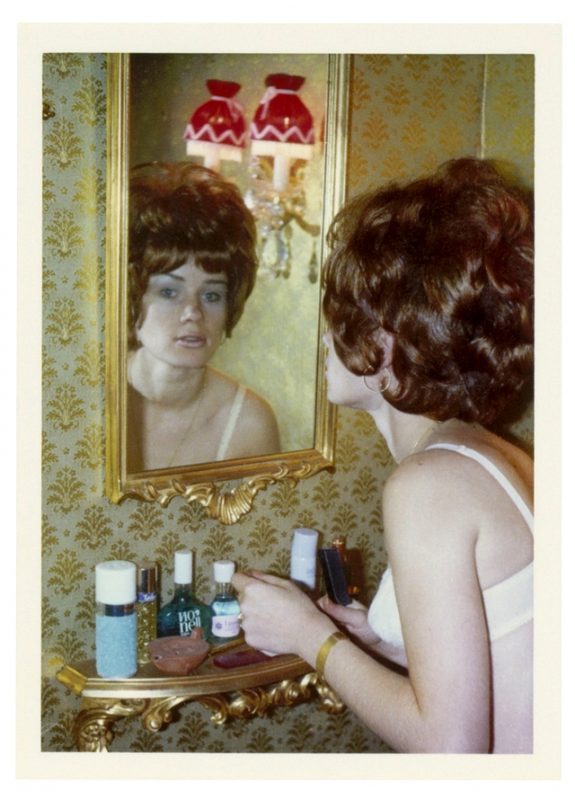 polaroid_prints_of_teen_girls_in_the_1970s_282_29