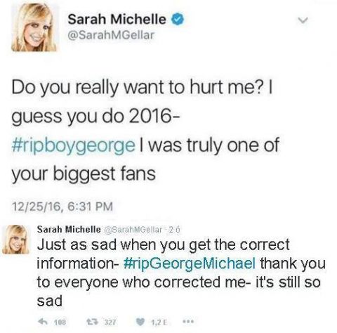 sarah-michelle