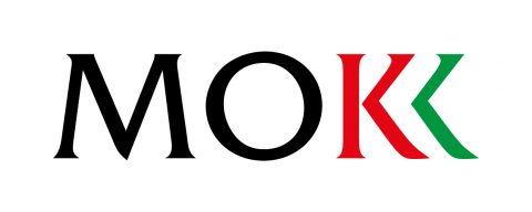 mokk_logo