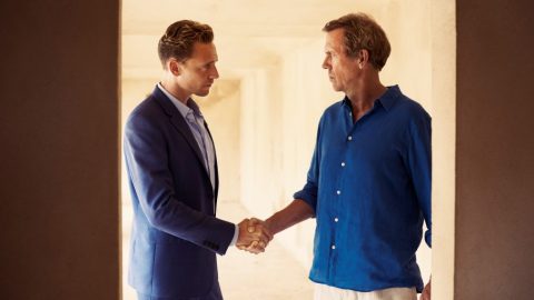 nightmanager_2805-1024x576