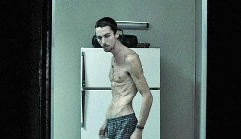 the-horrific-story-of-christian-bales-ass-while-making-the-machinist