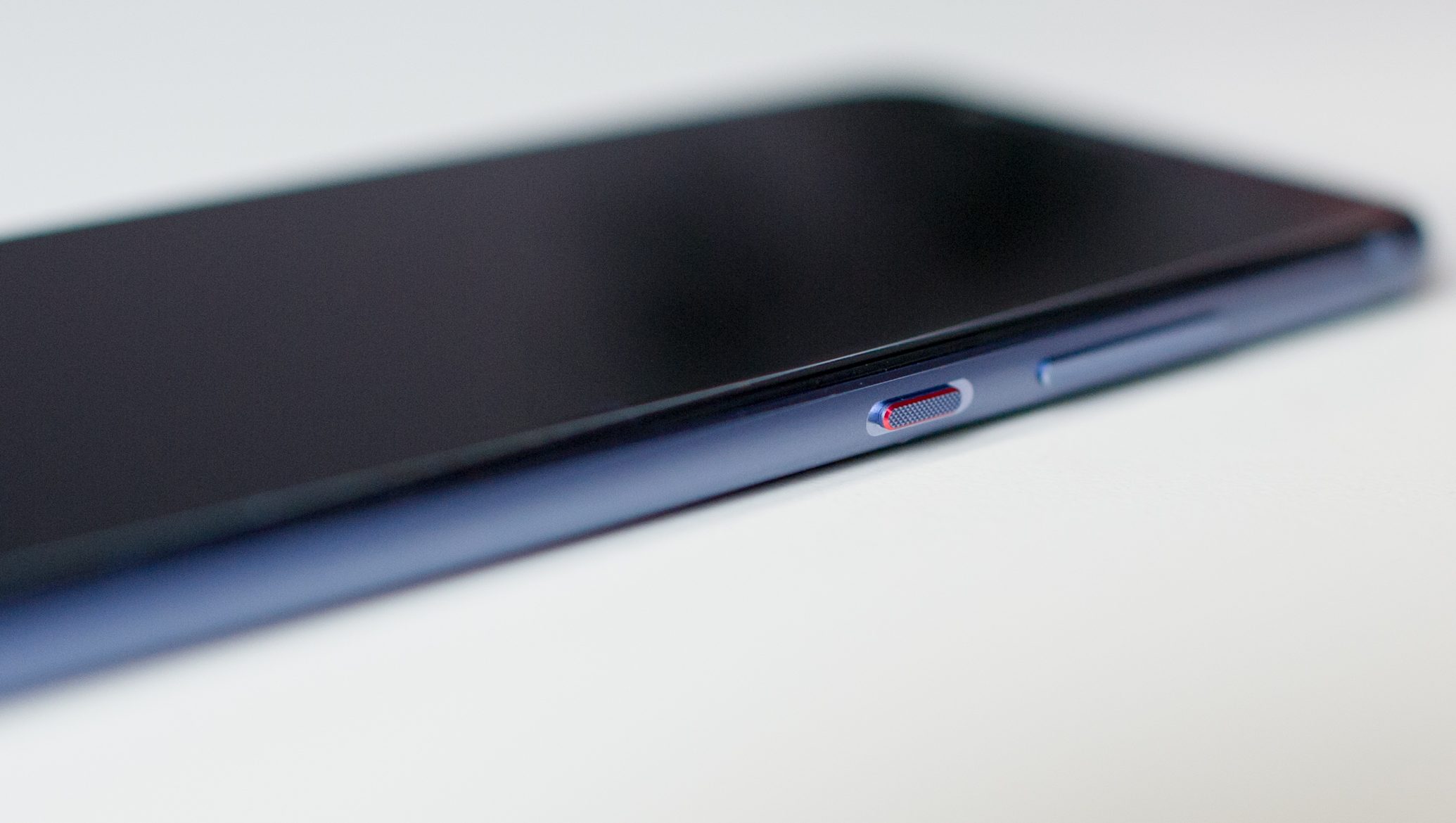 A Huawei tökélyre fejlesztette saját iPhone-ját 4