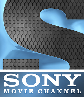 A Sony Movice Channel inkább férfias lesz
